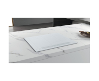 Whirlpool PLYTA INDUKCYJNA WL S5360 BF/W ### - 1017150 - zdjęcie 7